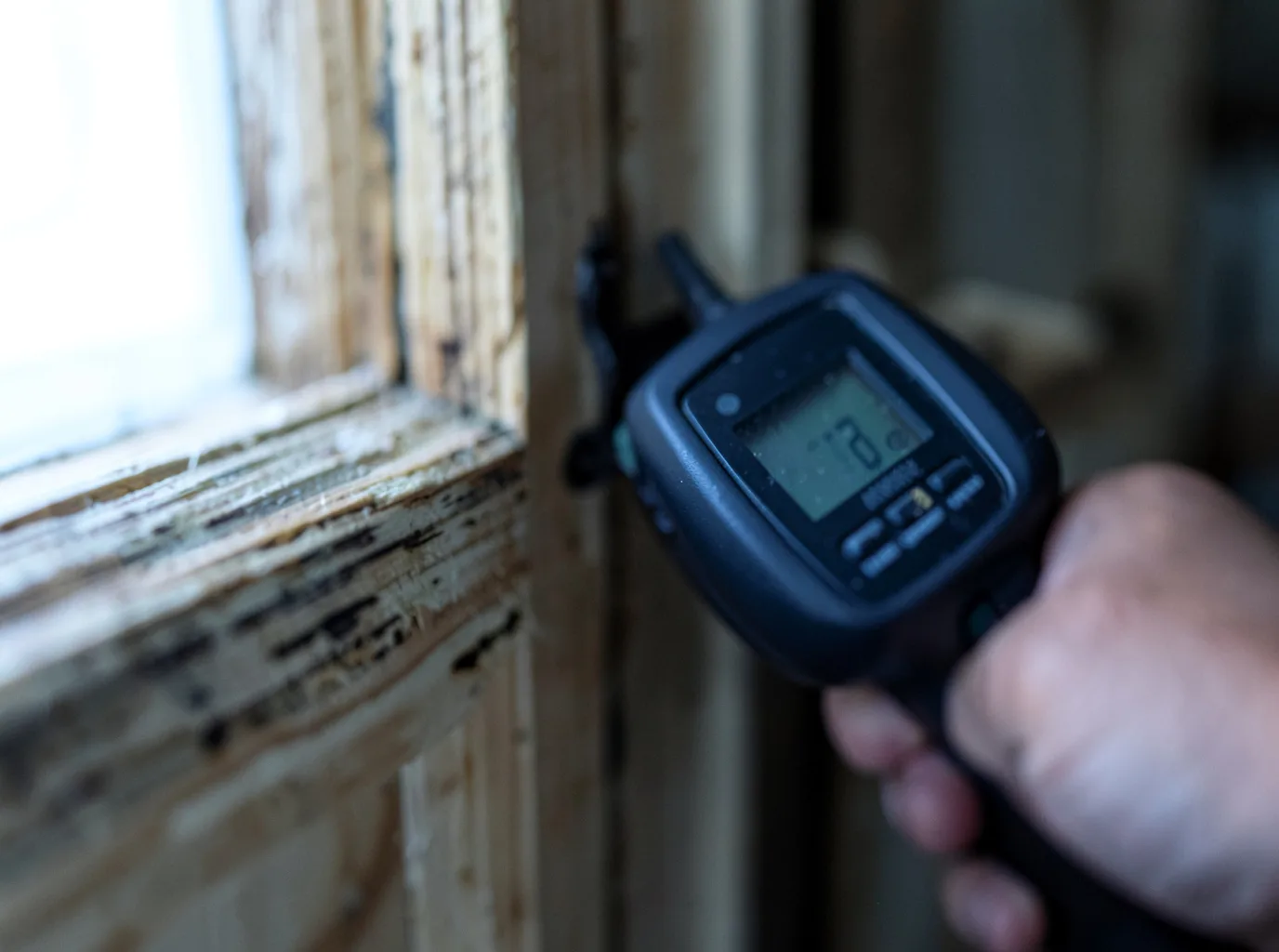 Water Damage Restoration Lansing, NC FAQs